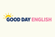 Good Day English - Home